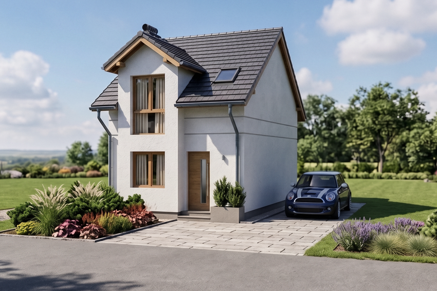  - 