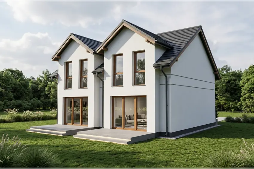  - 
